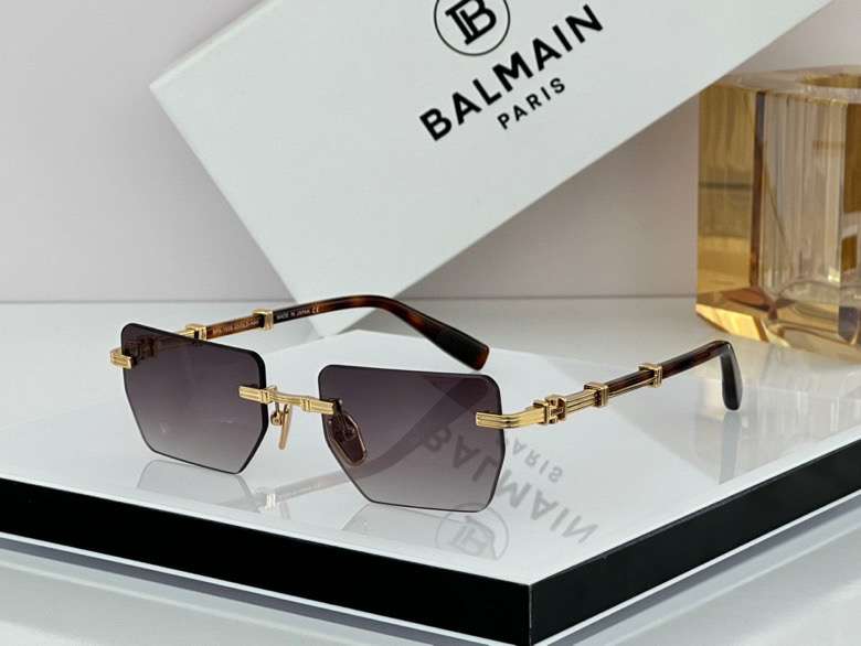 Picture of Balmain Sunglasses _SKUfw53494327fw